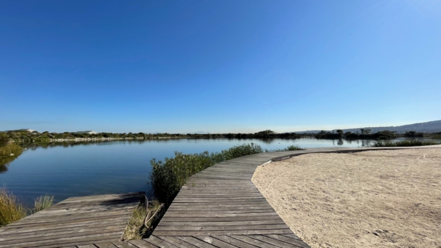 2 Bedroom Property for Sale in Somerset Lakes Western Cape
